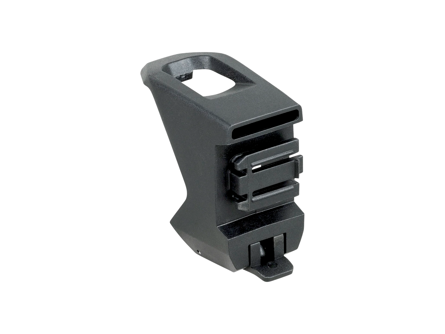 Trek Madone Gen 7 Taillight Mount