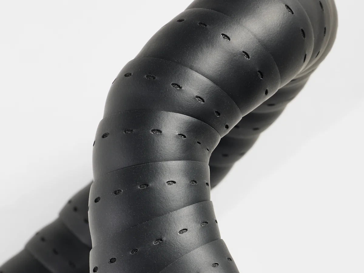 Trek Perfline XL -tankonauhasarja