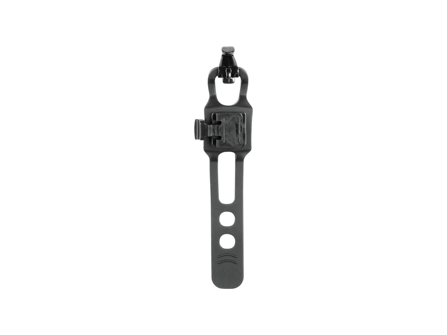 Trek Quick Connect Front Light Bracket