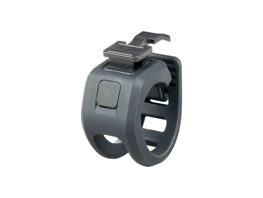 Trek Quick Connect Plus Mount