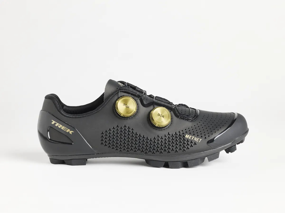 Trek RSL Maastokenkä
