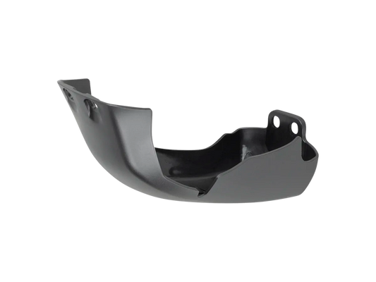 Trek 2021-2023 Powerfly FS & 2020-2021 Aluminum Rail Motor Armor