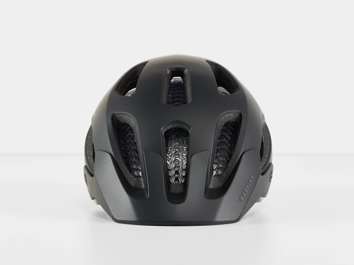 Trek Rally WaveCel Mountain Bike Helmet 2024