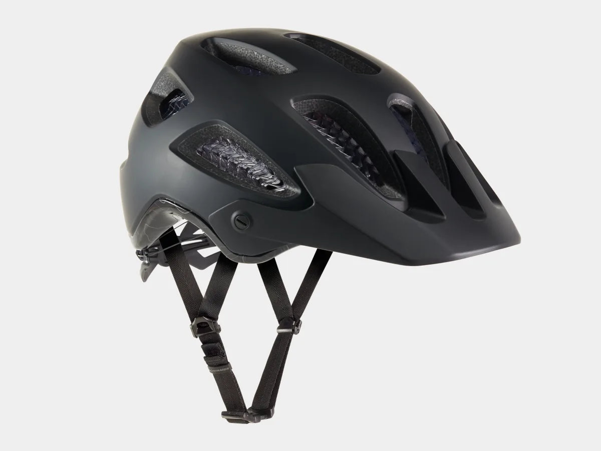 Trek Rally WaveCel Mountain Bike Helmet 2024