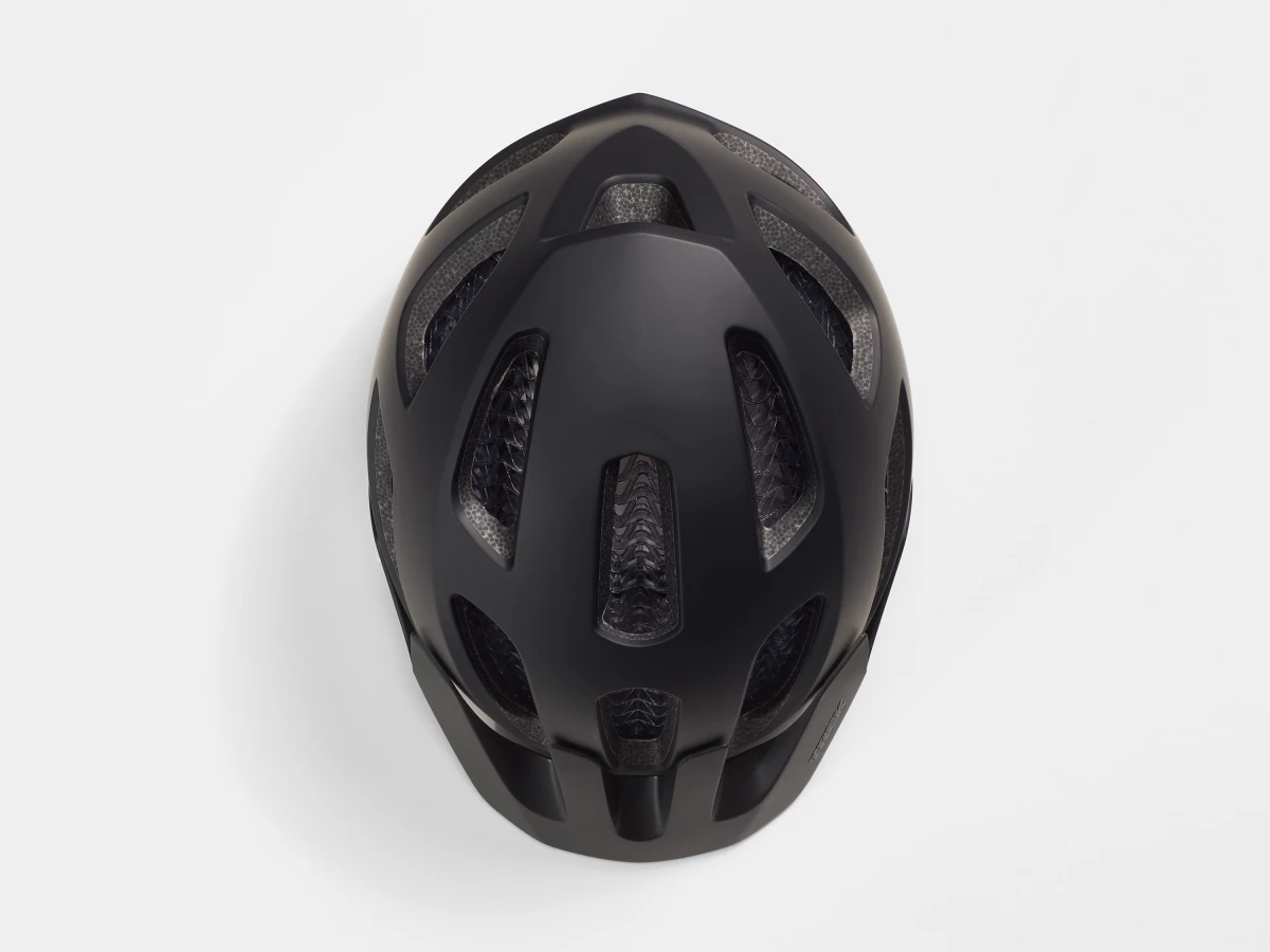 Trek Rally WaveCel Mountain Bike Helmet 2024