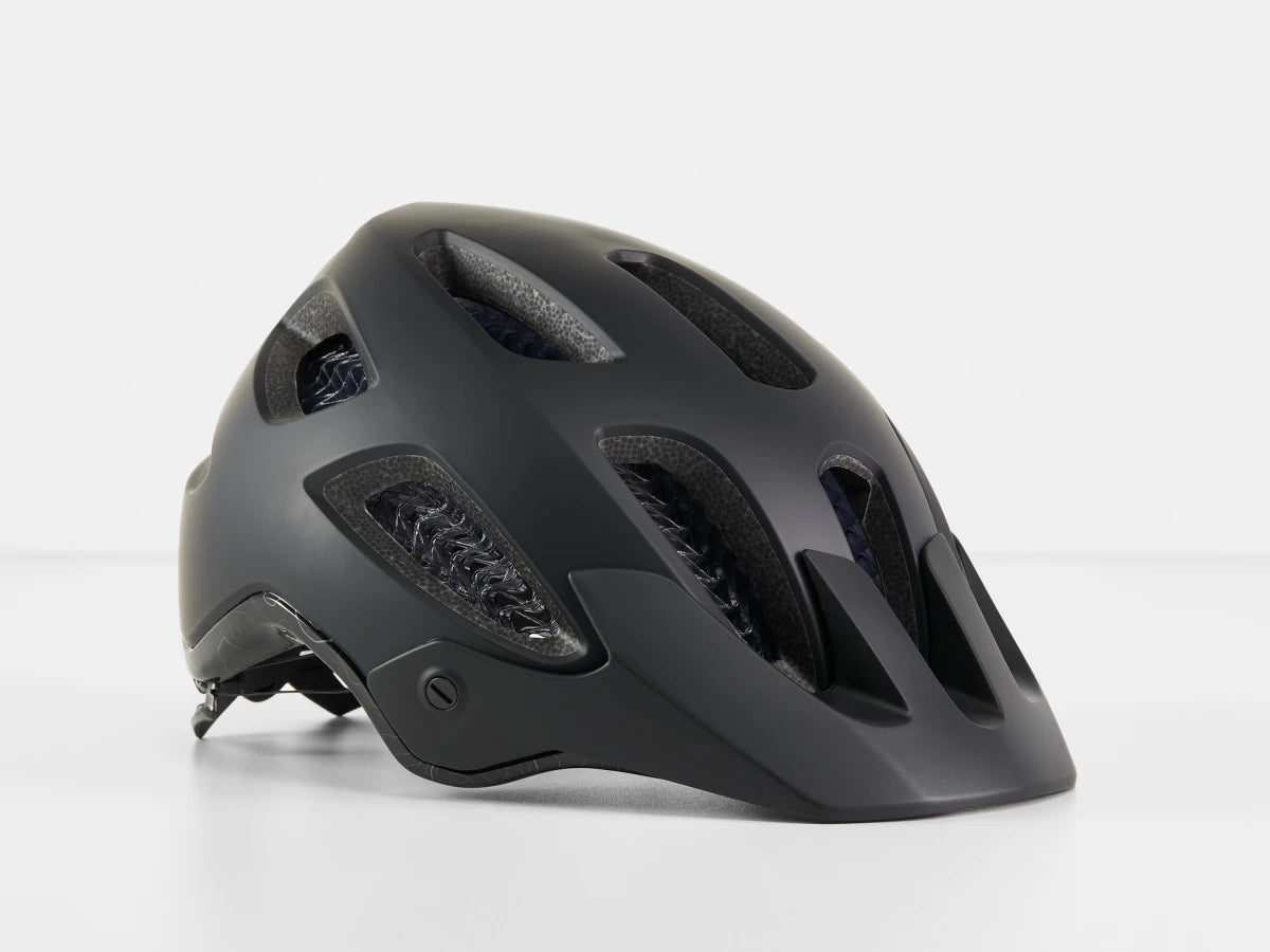 Trek Rally WaveCel Mountain Bike Helmet 2024