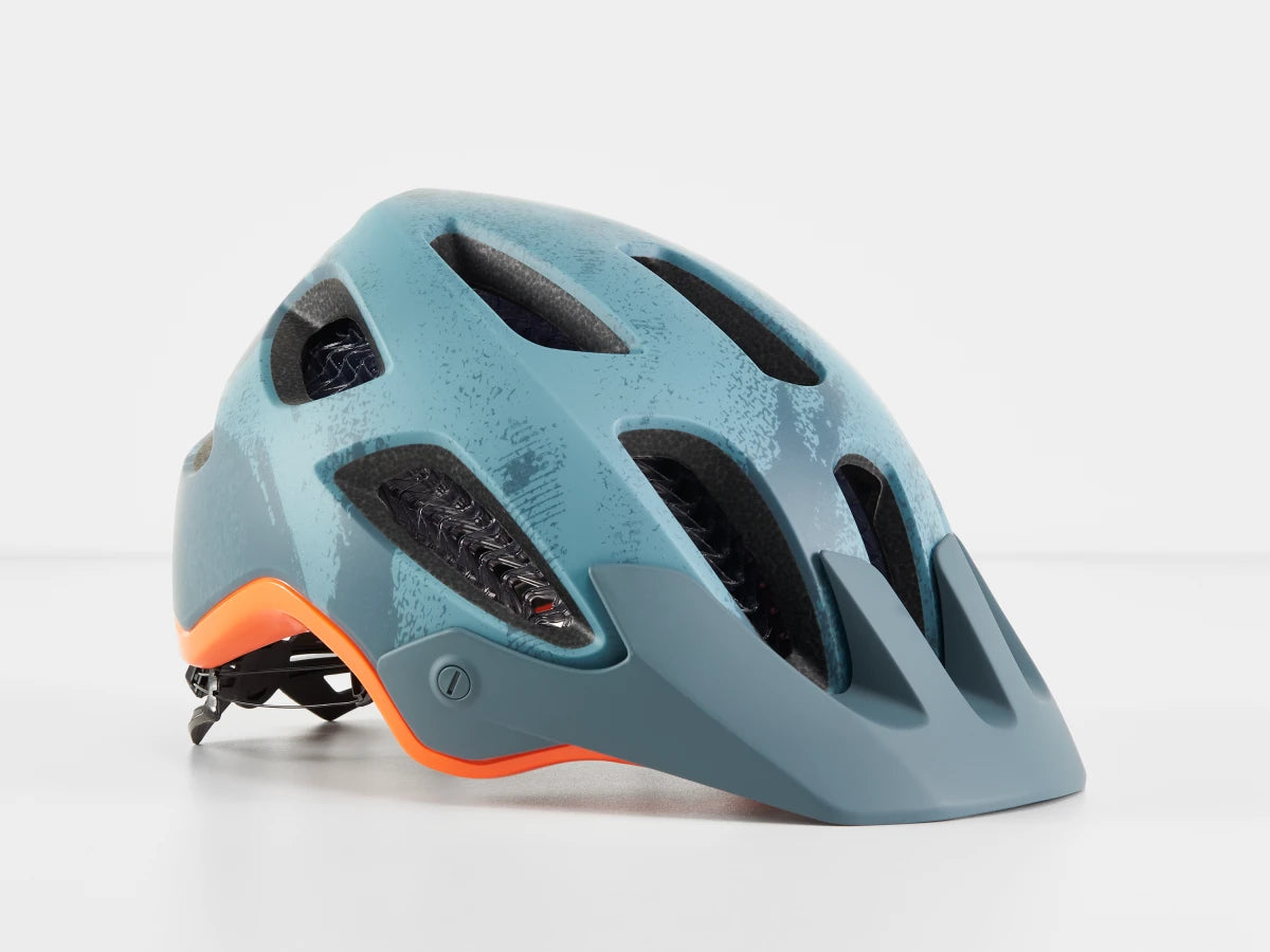 Trek Rally WaveCel Mountain Bike Helmet 2024
