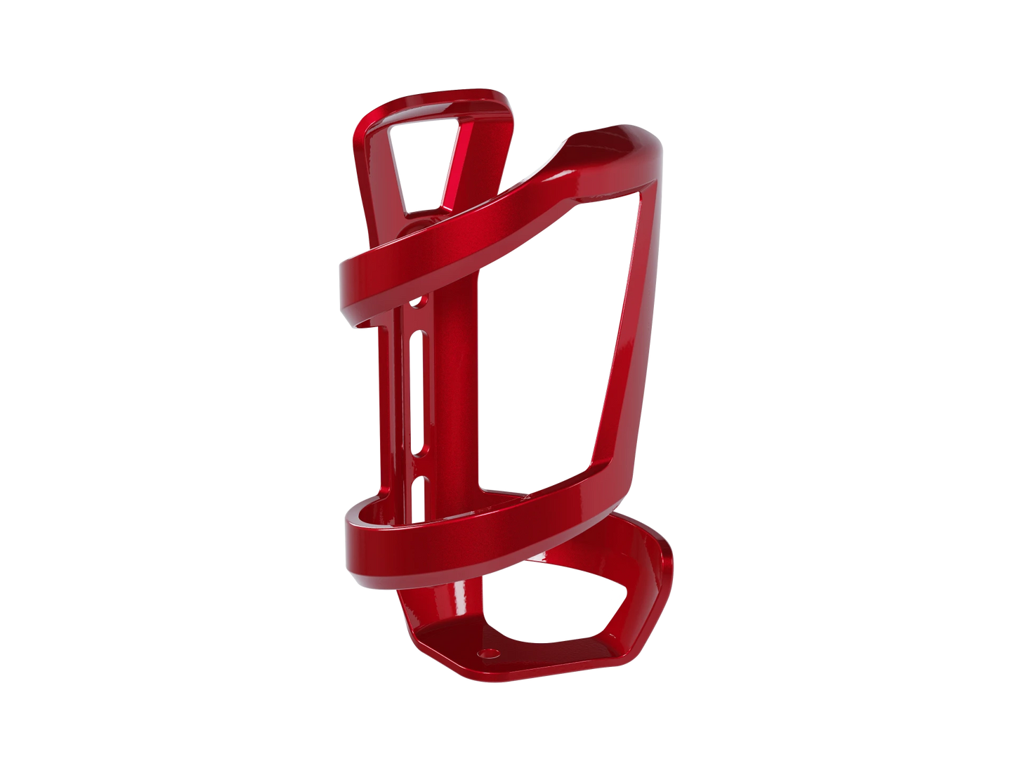 Trek Right Side Load Recycled Water Bottle Cage