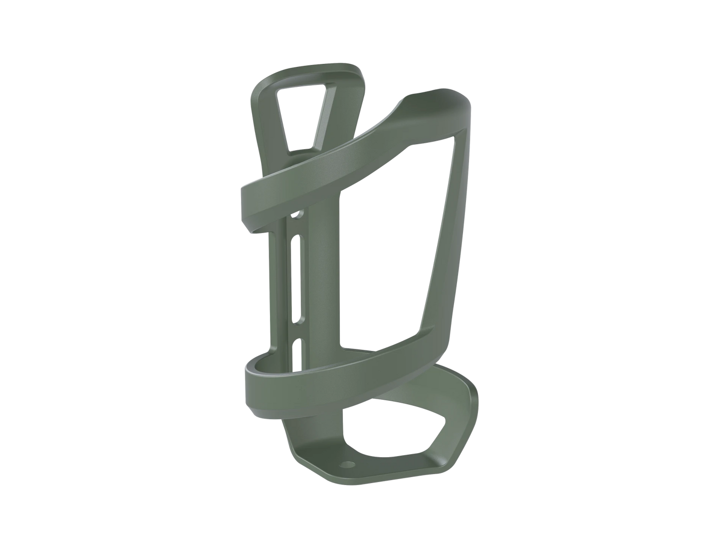 Trek Right Side Load Recycled Water Bottle Cage