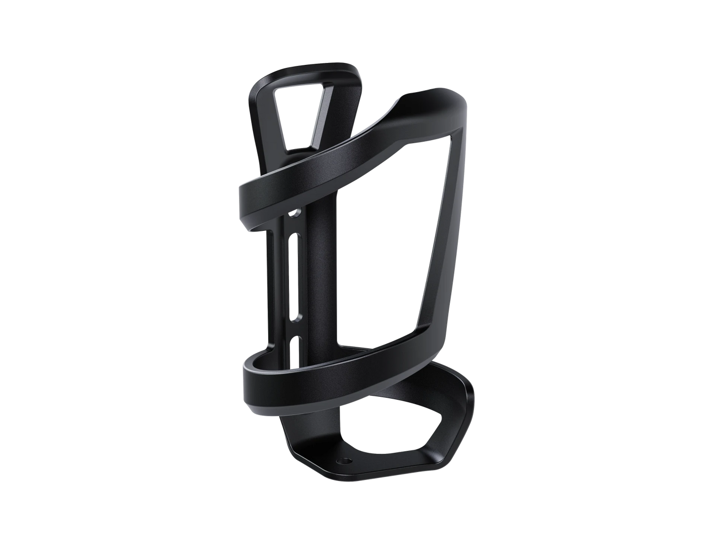 Trek Right Side Load Recycled Water Bottle Cage