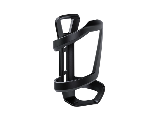 Trek Right Side Load Recycled Water Bottle Cage
