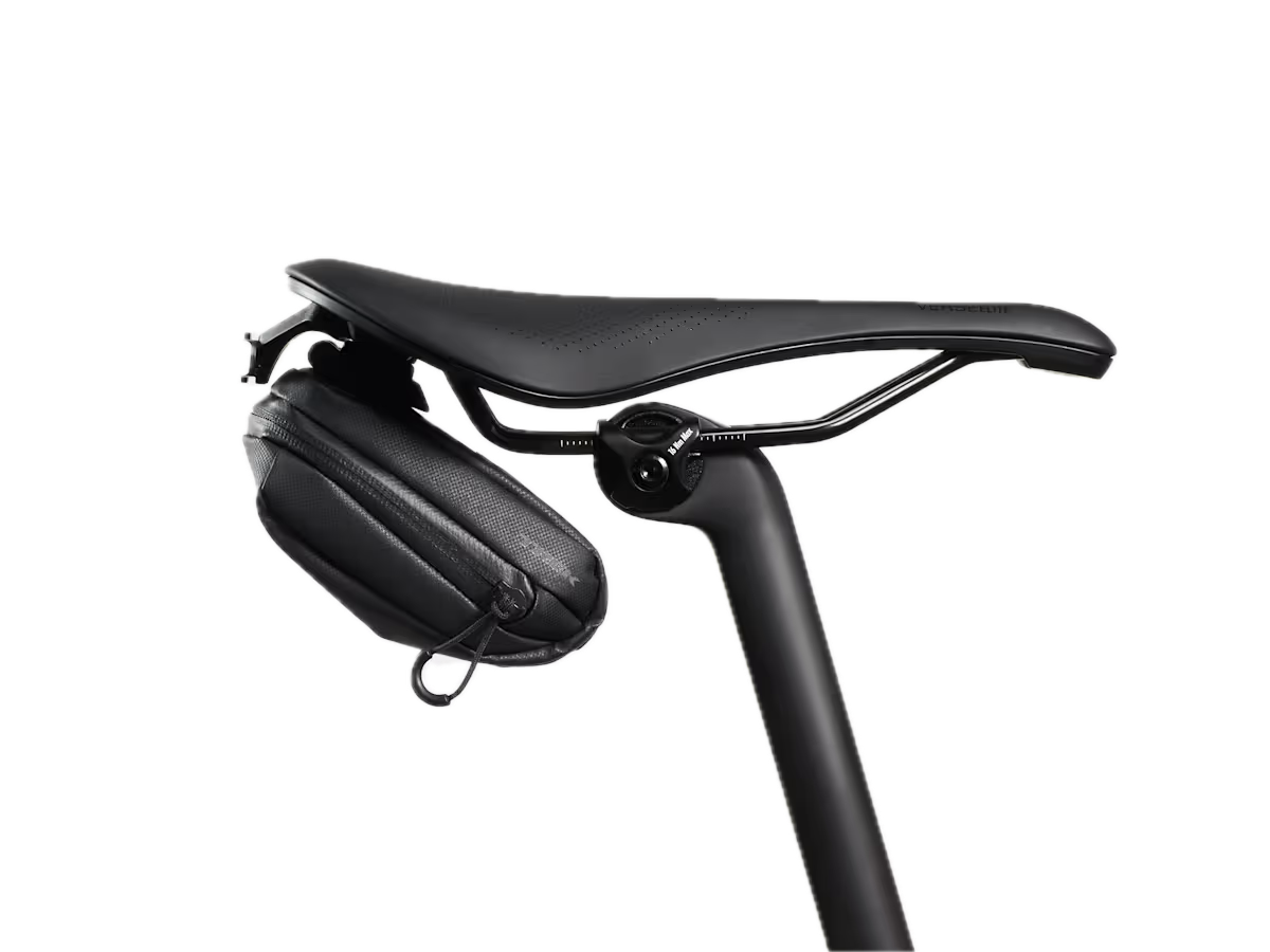 Trek Blendr Saddle Bag