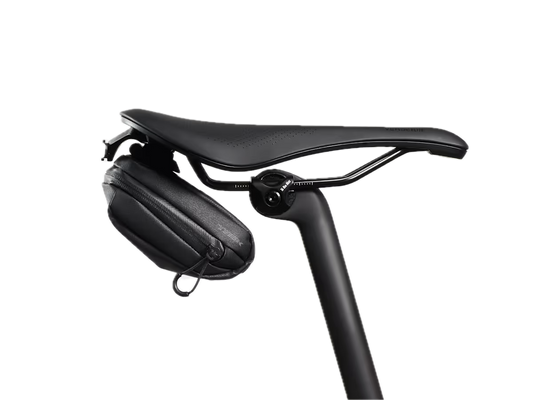 Trek Blendr Saddle Bag