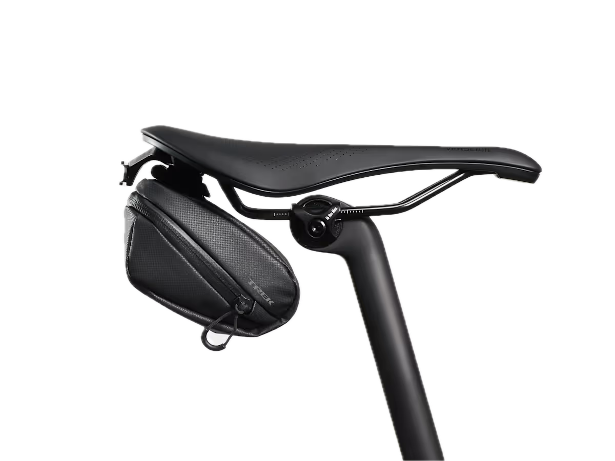 Trek Blendr Saddle Bag