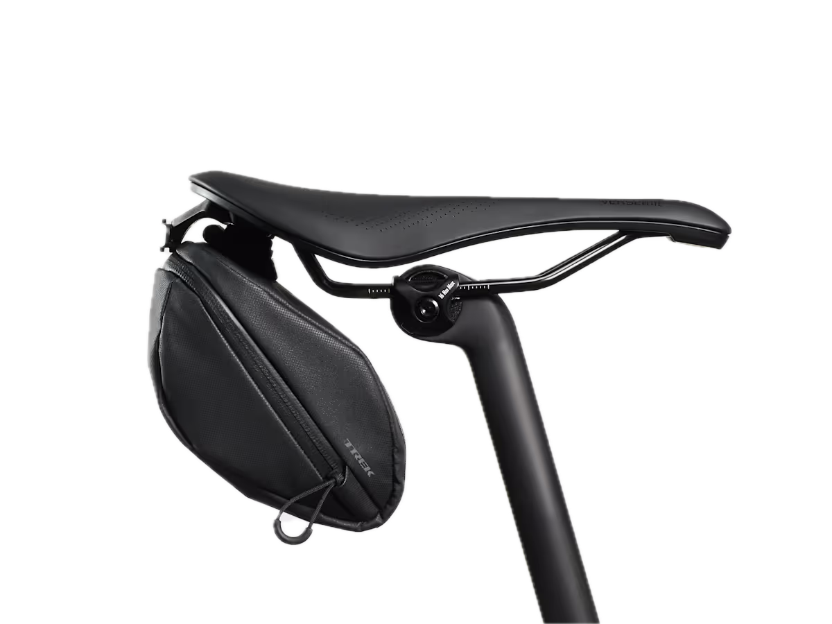 Trek Blendr Saddle Bag