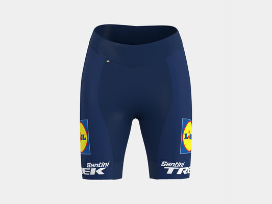 Santini Lidl-Trek Women’s Replica Race Short