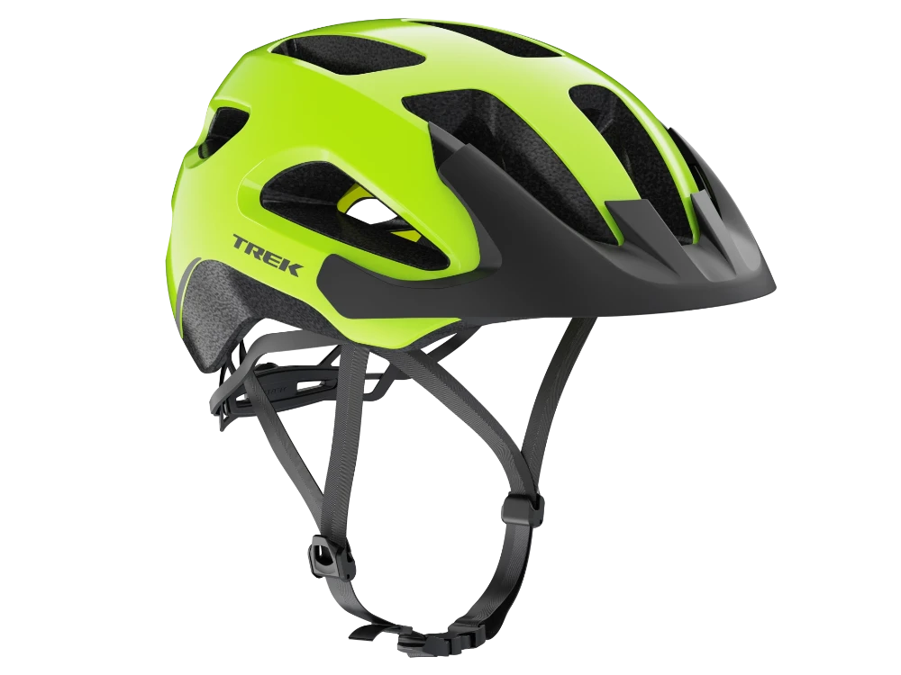 Trek Solstice MIPS (2024)