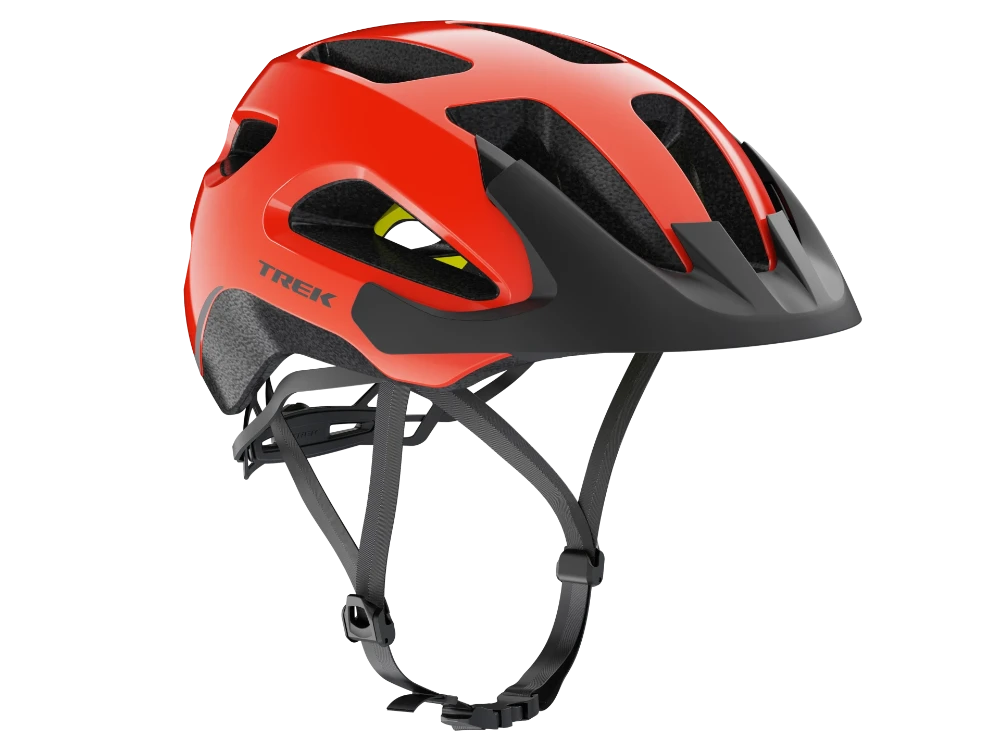 Trek Solstice MIPS (2024)