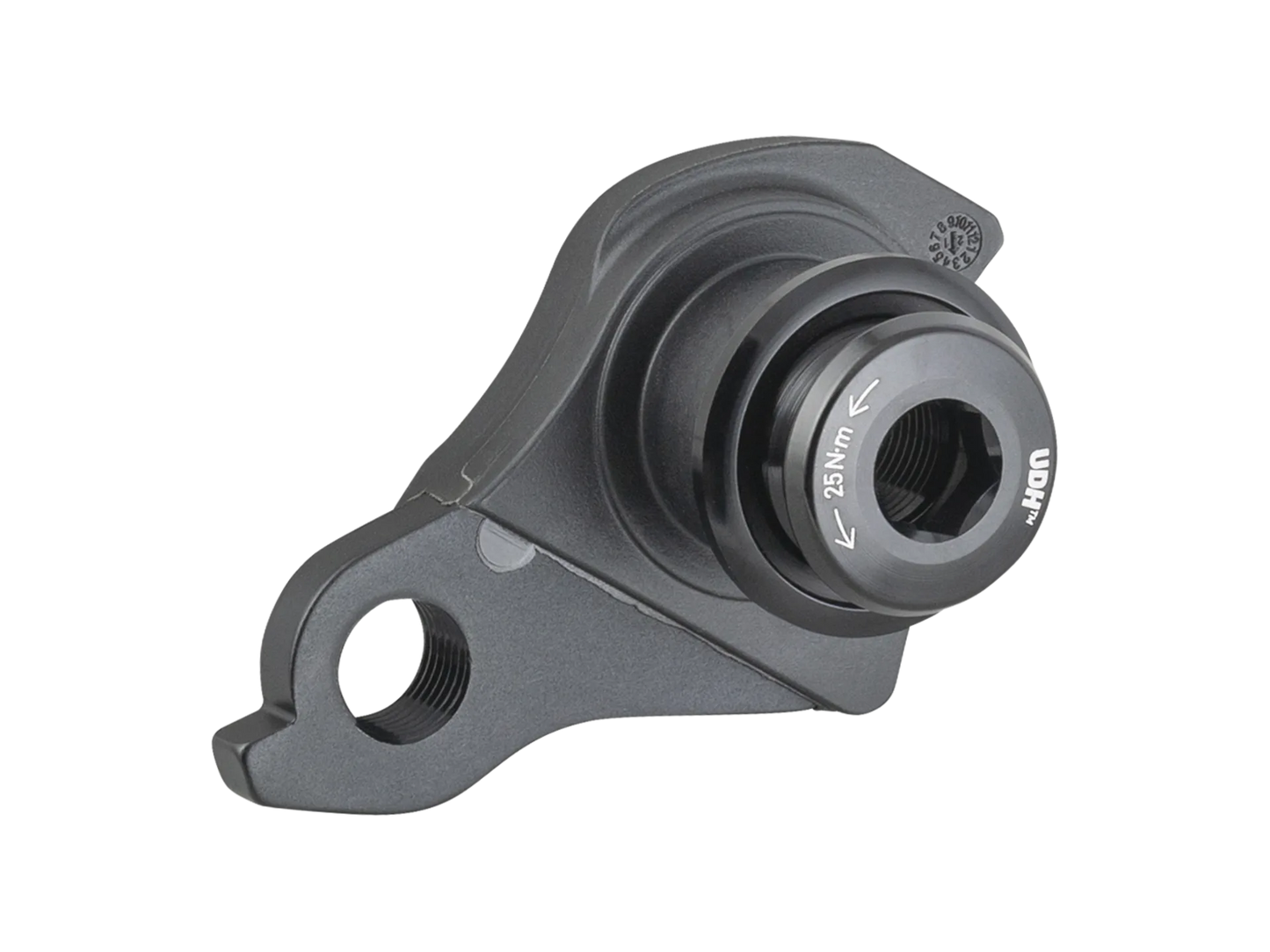 Trek Universal Derailleur Hanger