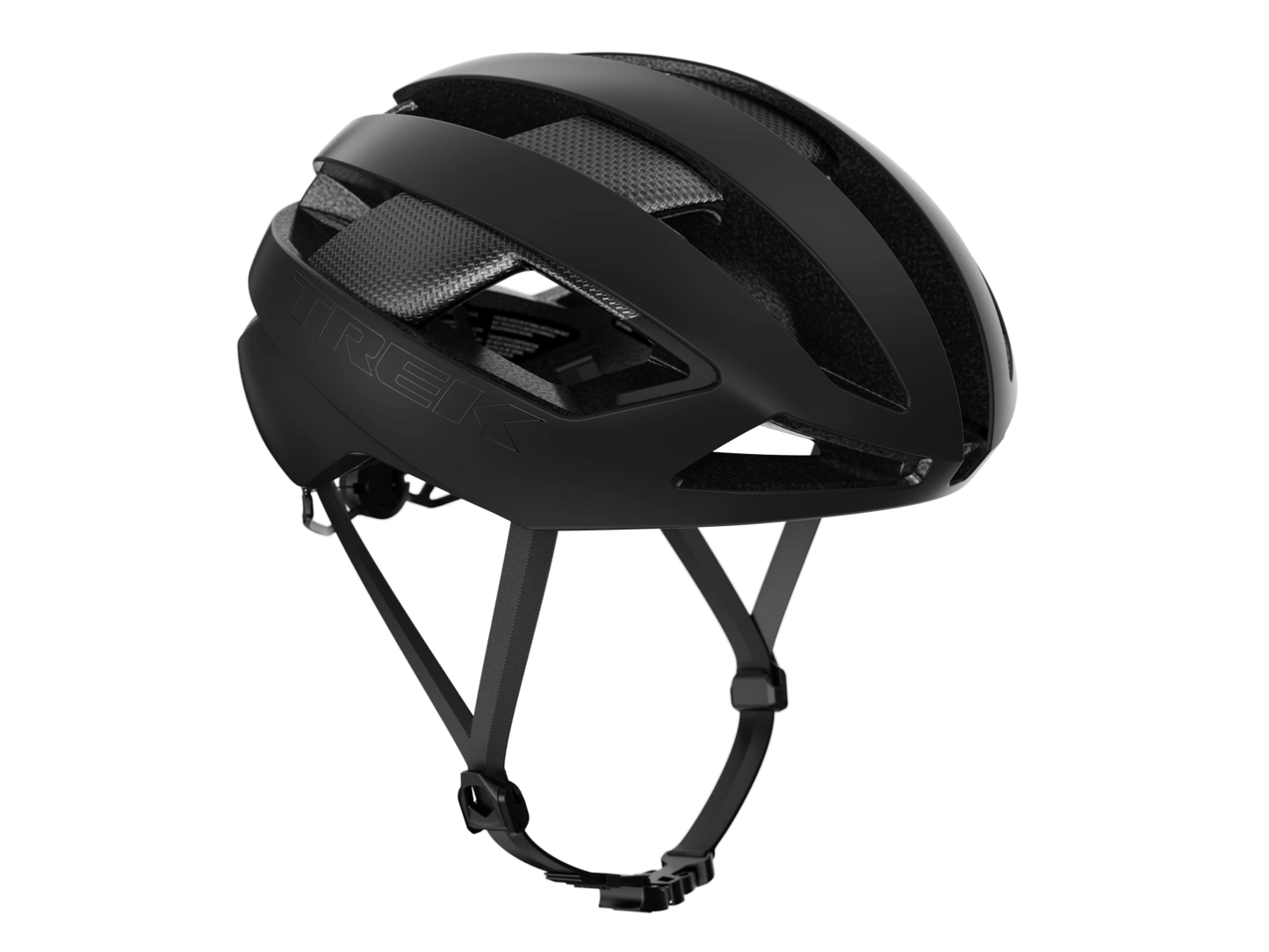 Trek Velocis Mips Road Bike Helmet