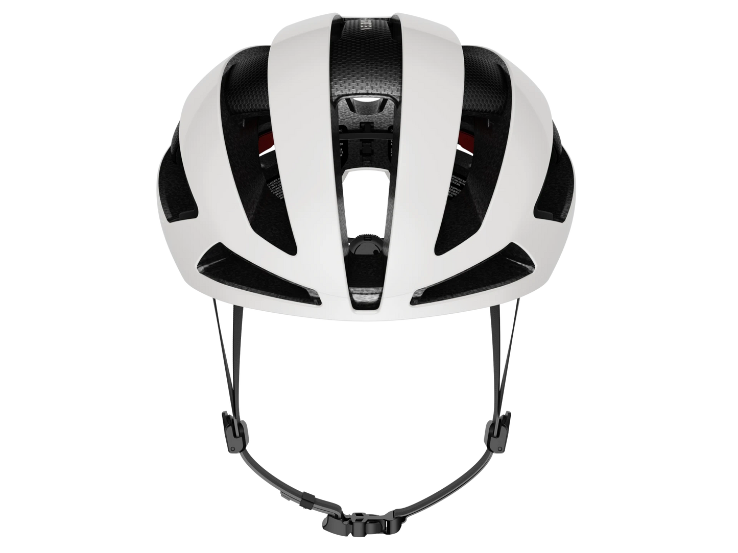 Trek Velocis Mips Road Bike Helmet