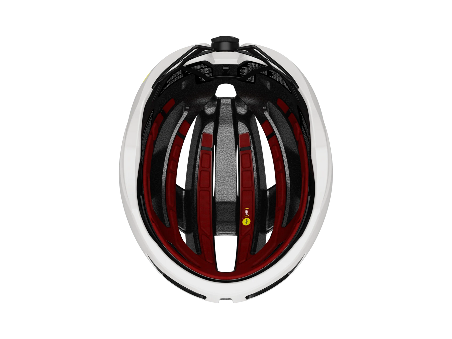 Trek Velocis Mips Road Bike Helmet