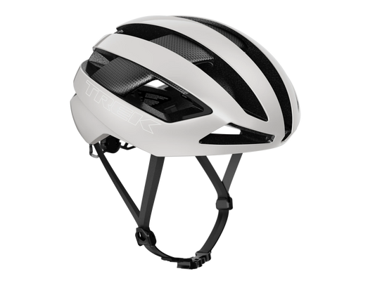 Trek Velocis Mips Road Bike Helmet