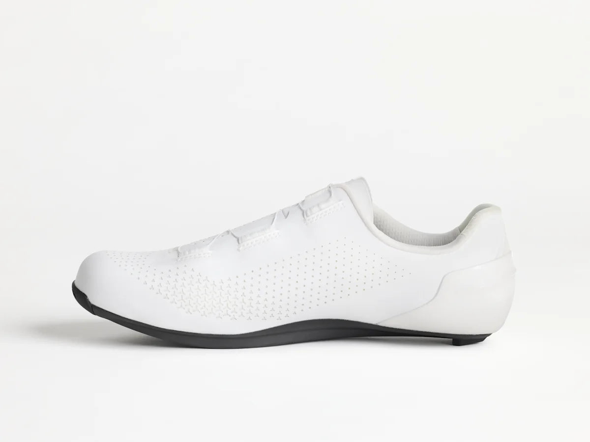 Trek Velocis Road Cycling Shoe