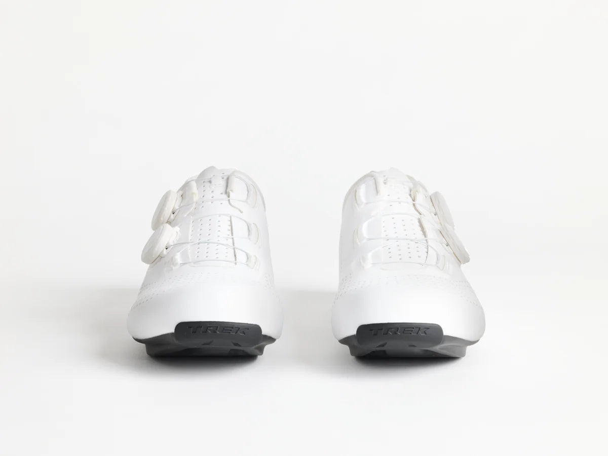 Trek Velocis Road Cycling Shoe