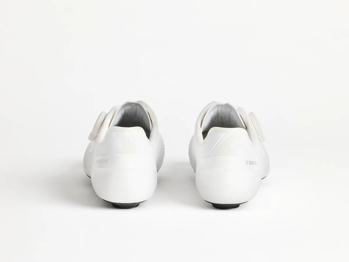 Trek Velocis Road Cycling Shoe