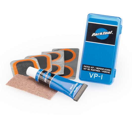 Park Tool Paikkarasia VP-1C