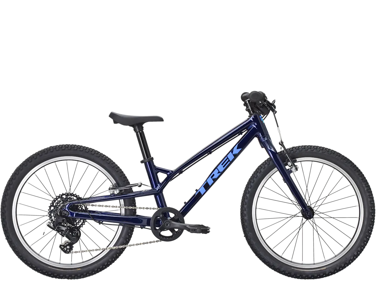 Wahoo 20 Path 2026