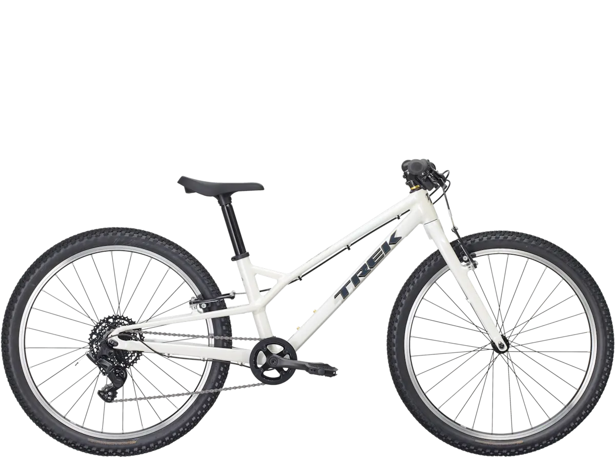 Trek Wahoo 24 Path 2026