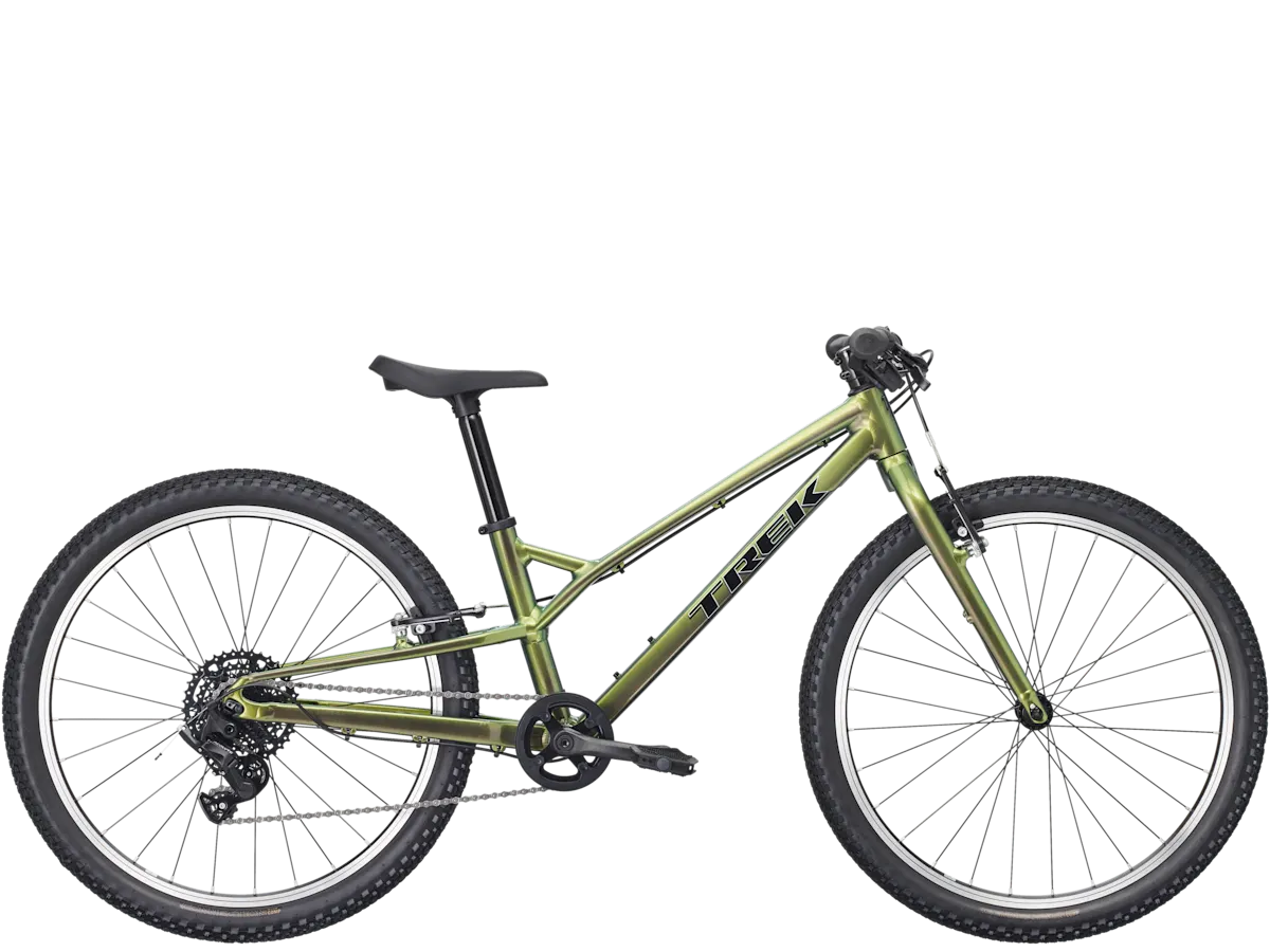 Trek Wahoo 24 Path 2026