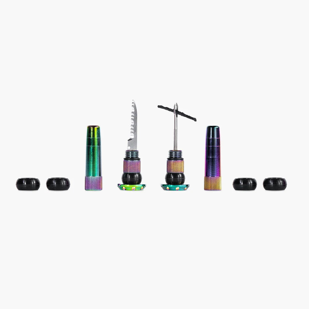MUC-OFF Stealth Tubeless Puncture Plug