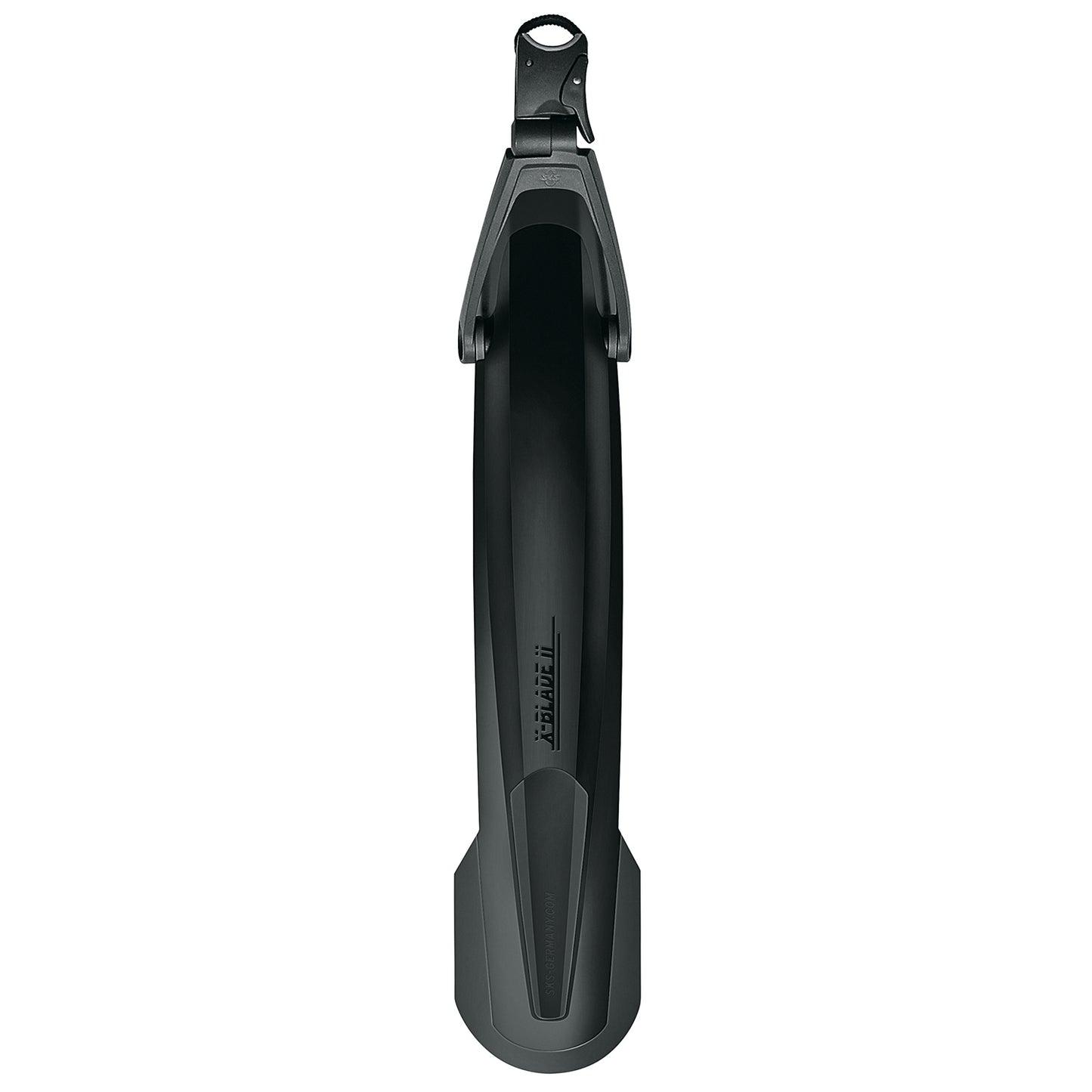 Takalokasuoja SKS X-Blade 26" + 27,5" Dark