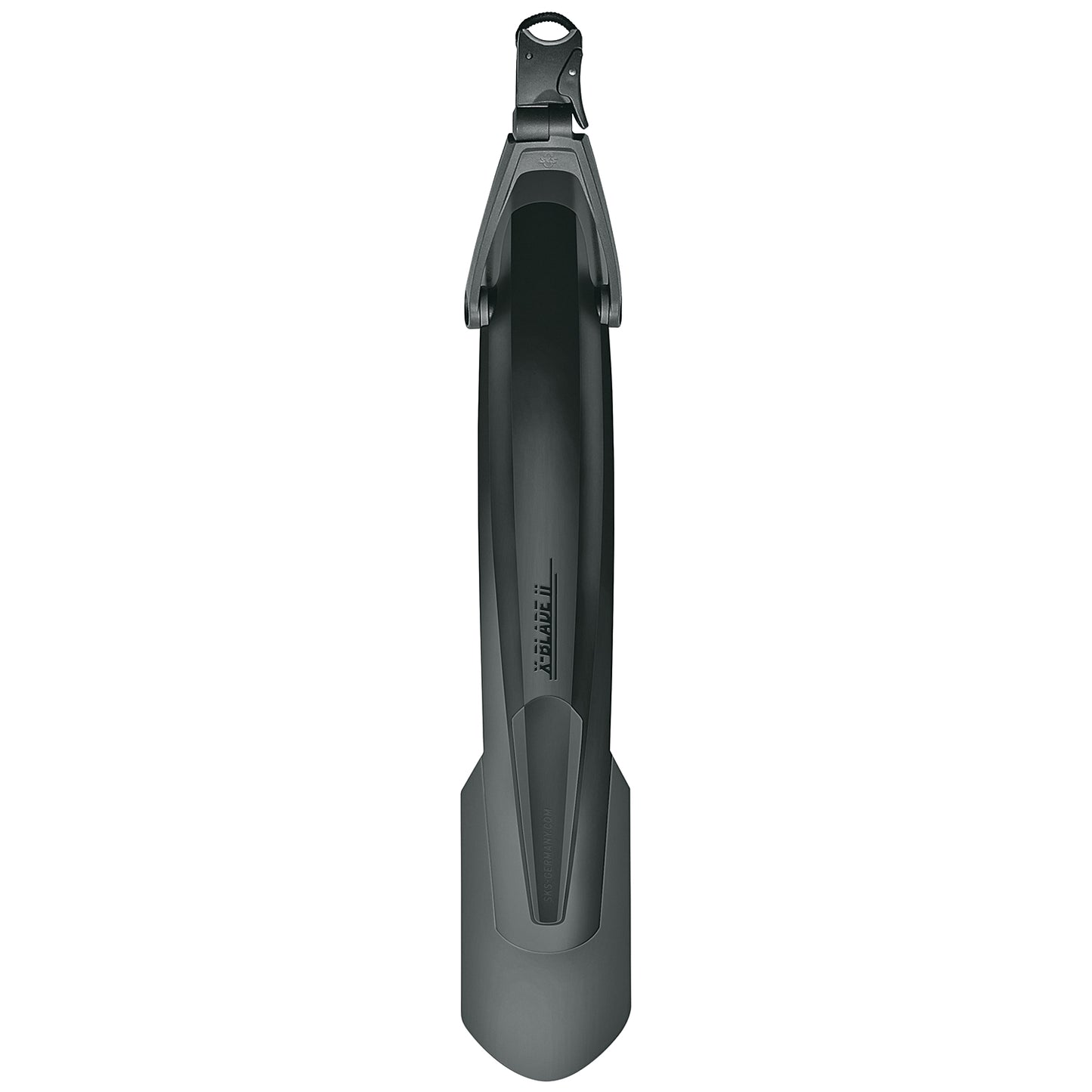 SKS X-Blade 28-29" Dark