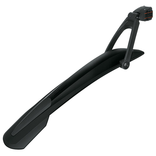 Takalokasuoja SKS X-Blade 26" + 27,5" Dark