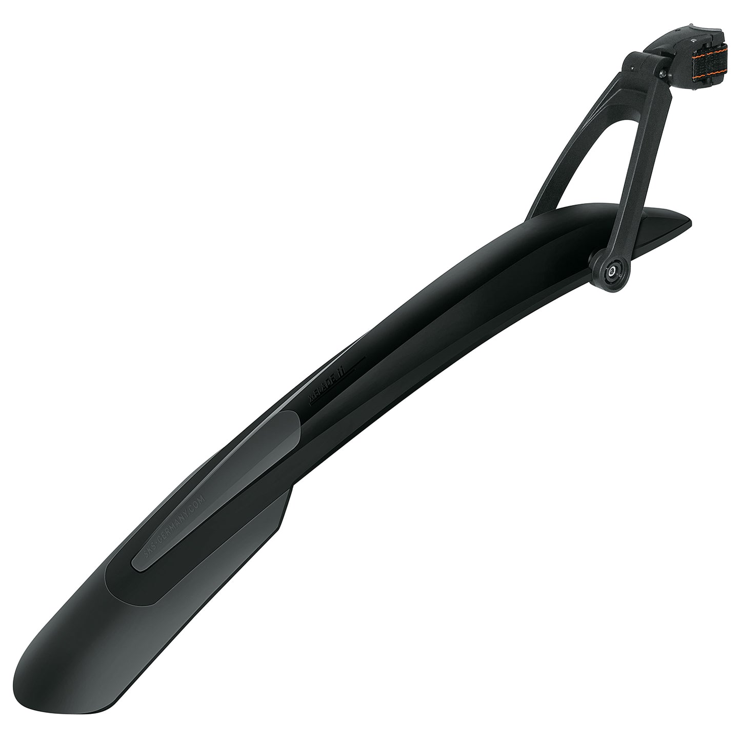 SKS X-Blade 28-29" Dark