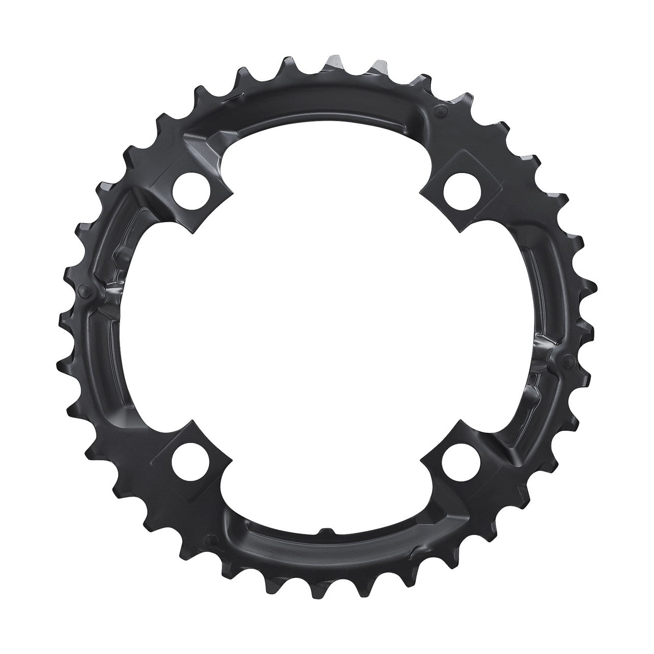 Shimano Eturatas 36T