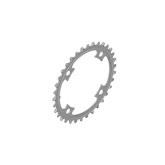 SHIMANO Eturatas 38T – FC-E8000/FC-E8050/FC-M8050