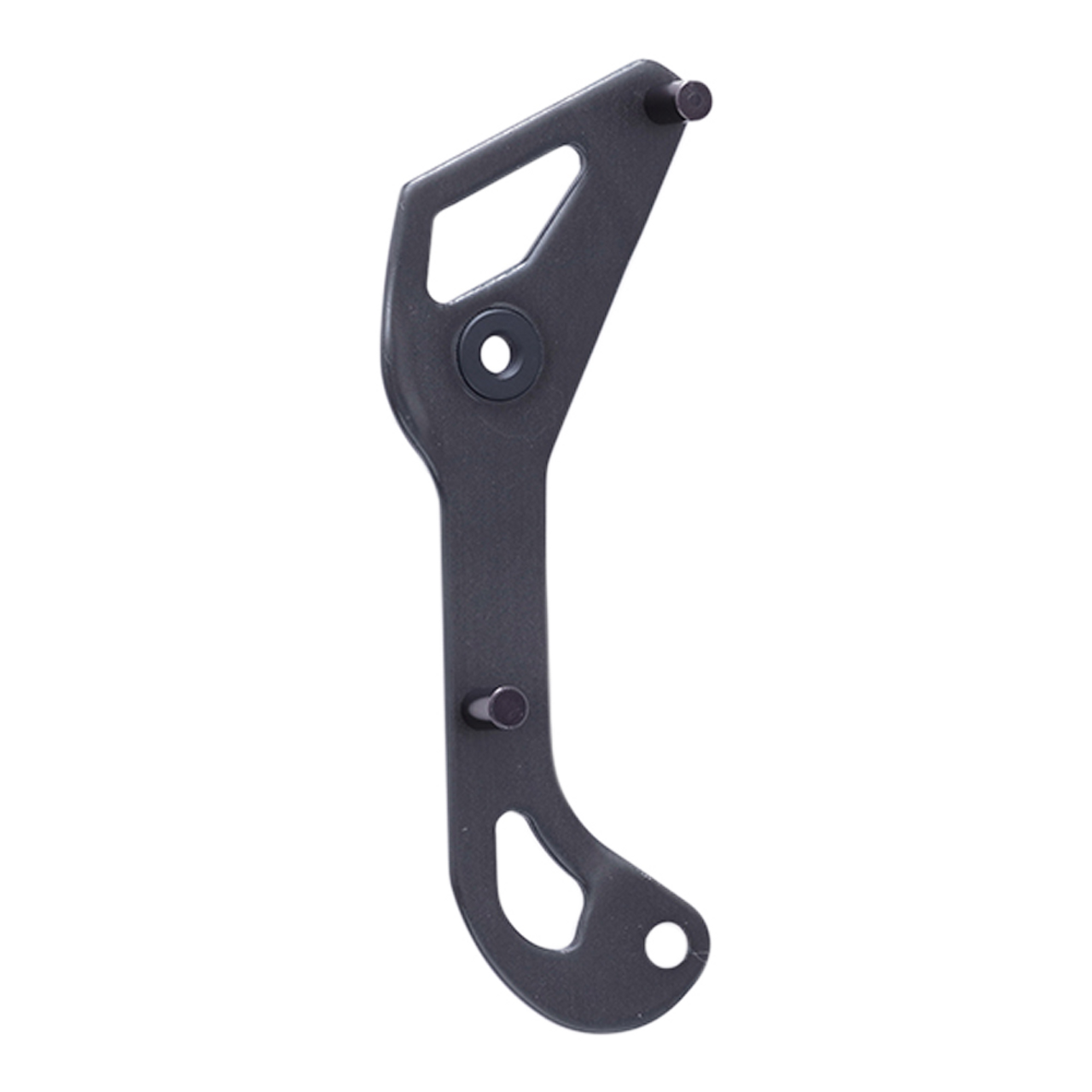 Shimano RD-R9150