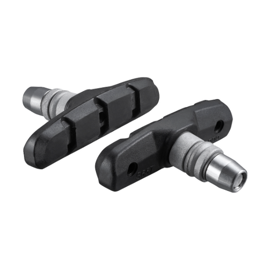 SHIMANO S65T Jarrupalasarja