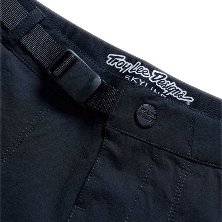 Troy Lee Designs Youth Skyline Trail Pant