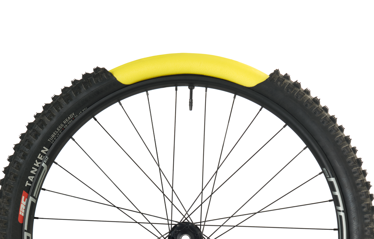 PEPI´S Tire Noodle Super Rokkline, Yksittäispakattu