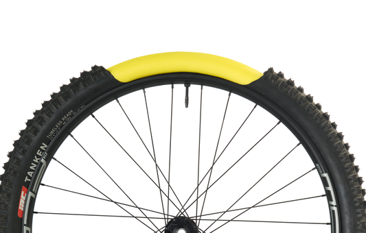 PEPI´S Tire Noodle Super Rokkline, Yksittäispakattu