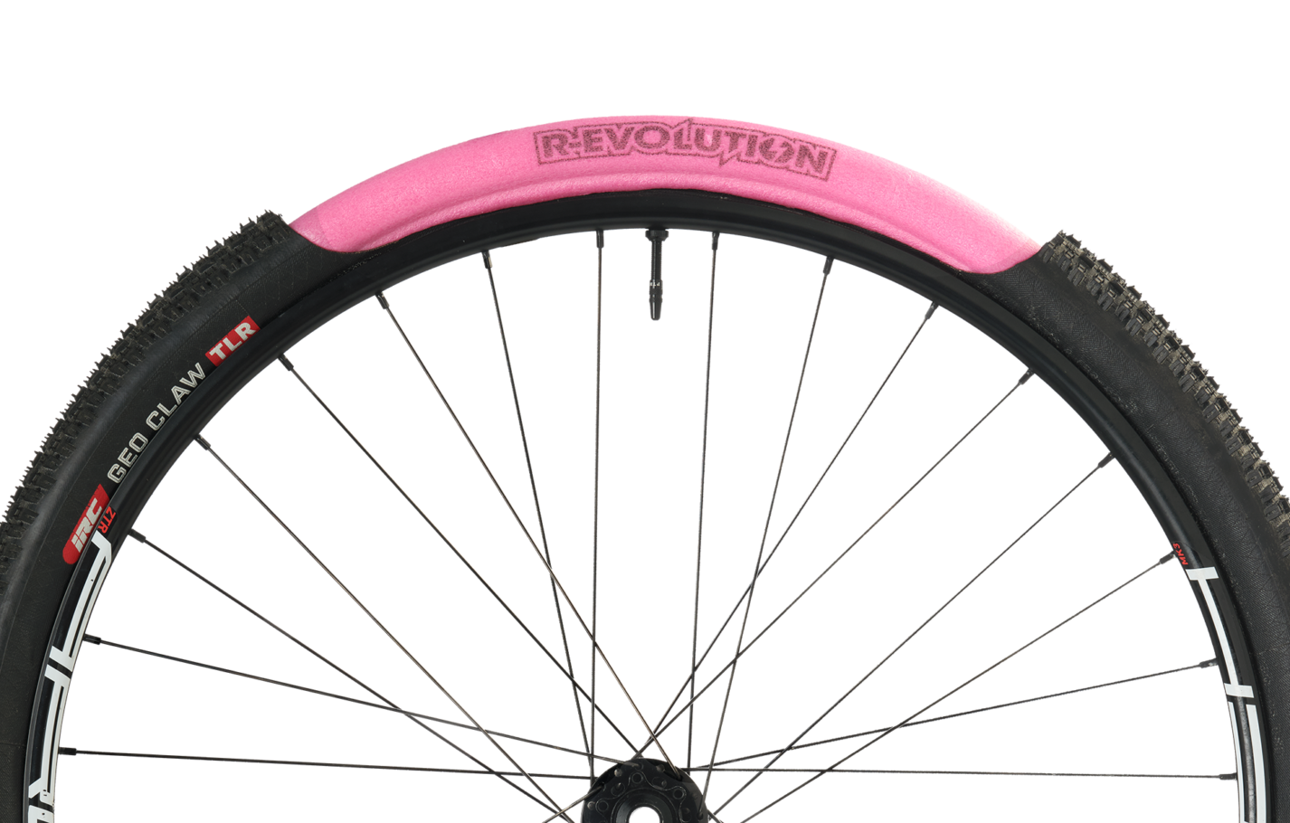 PTN R-Evolution Single Noodle