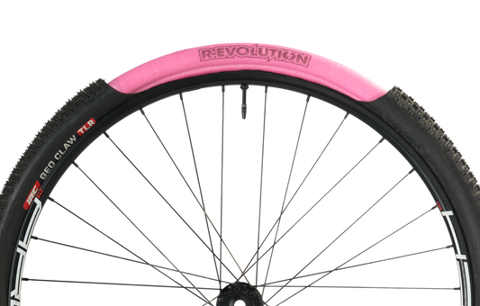 PTN R-Evolution Single Noodle