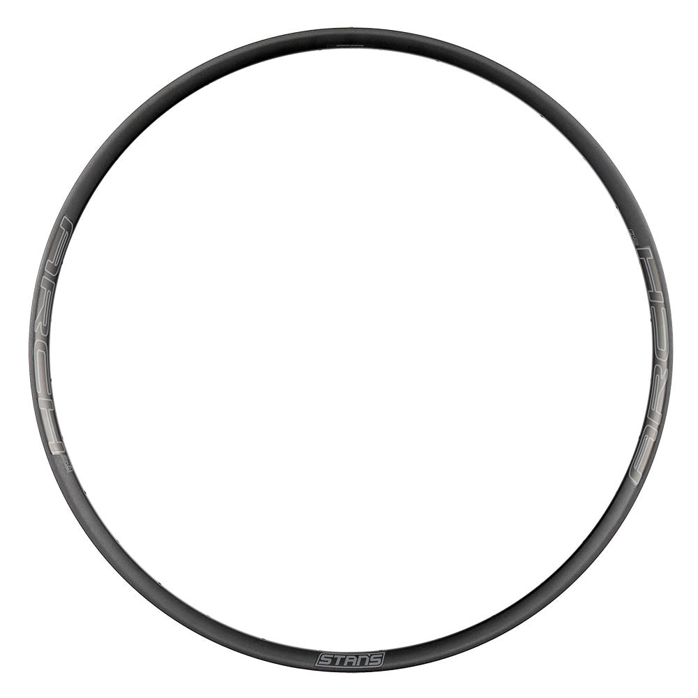 NoTubes Arch MK4 29r kehä