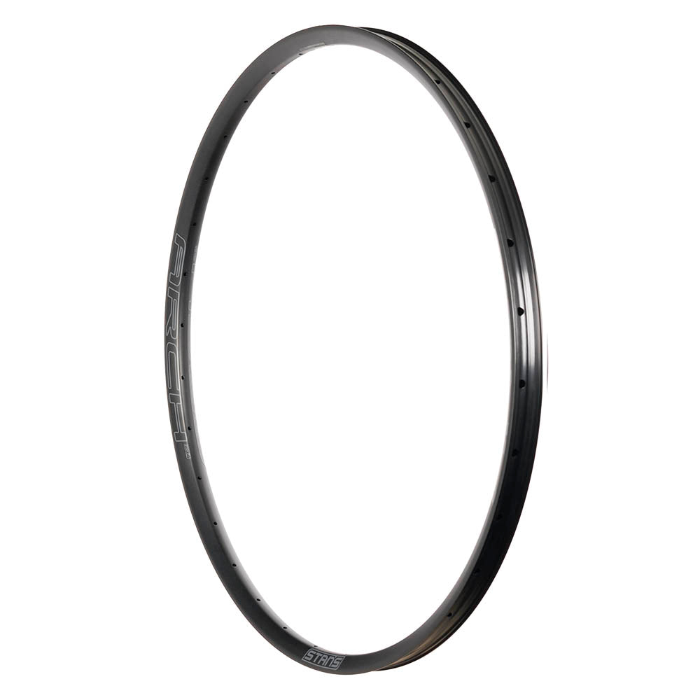 NoTubes Arch MK4 29r kehä